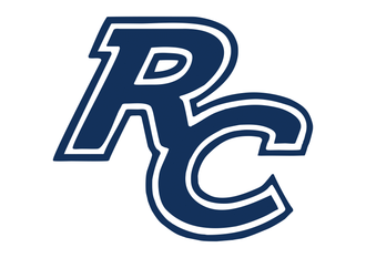 Royal Collection Store