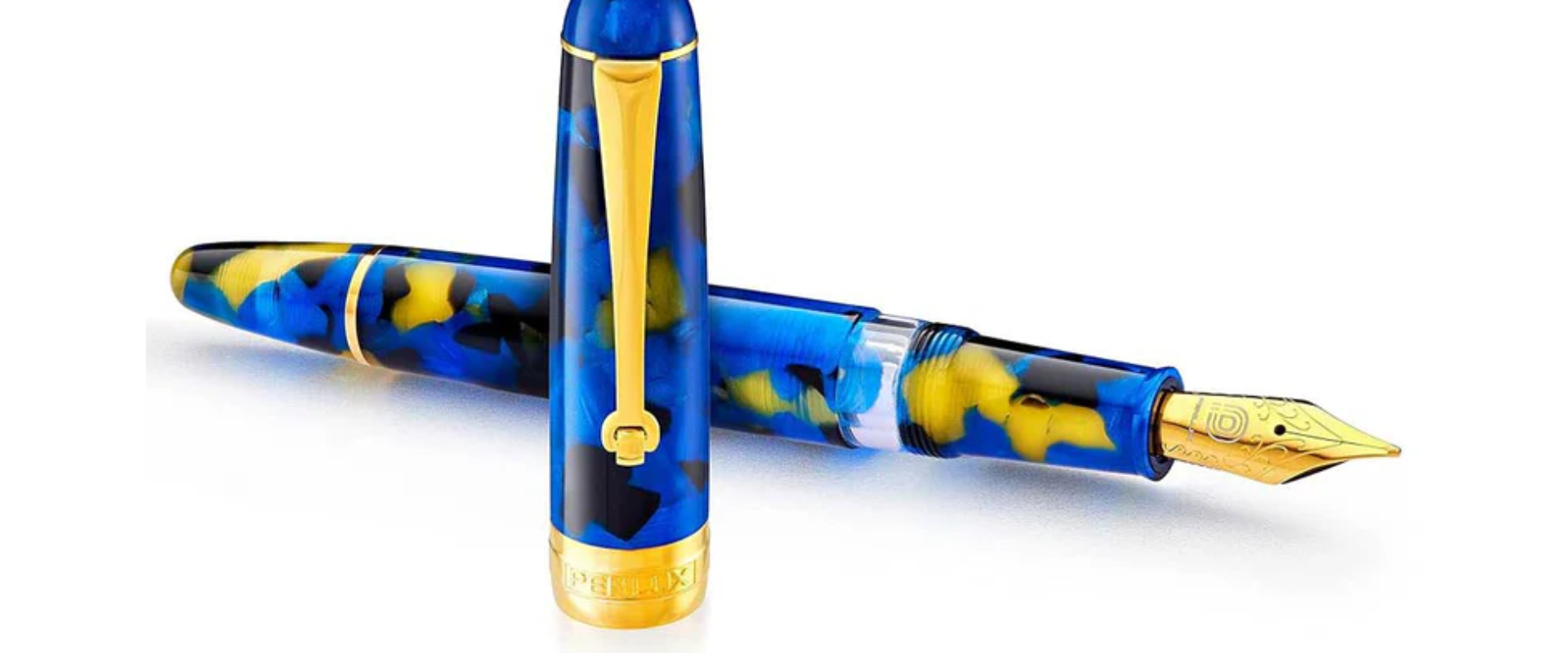 Penlux