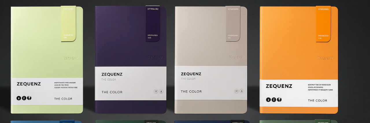 Zequenz