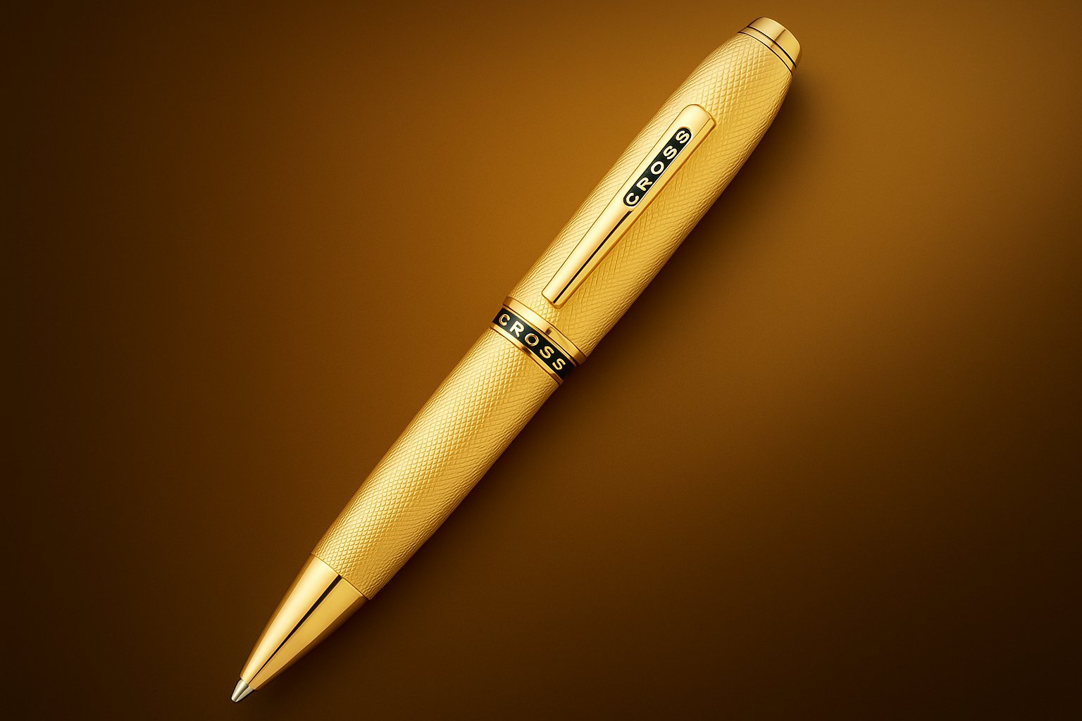 Ball Pen