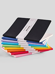 Notebooks & Journals