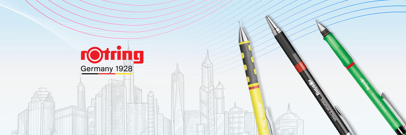 Rotring
