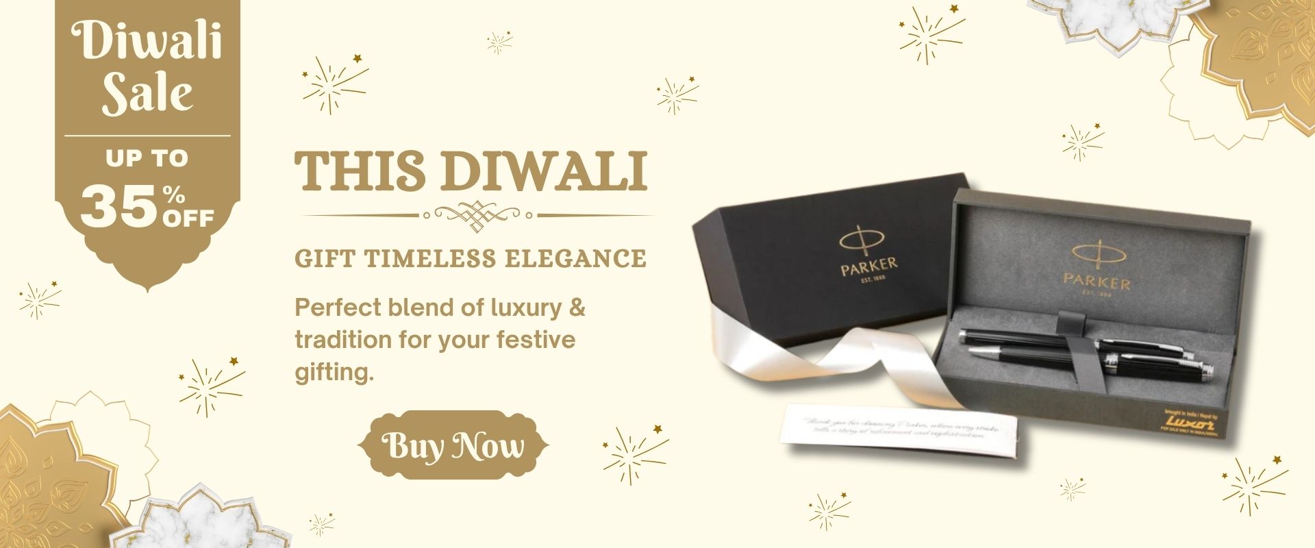 Exclusive Offers & Limited Edition Deals