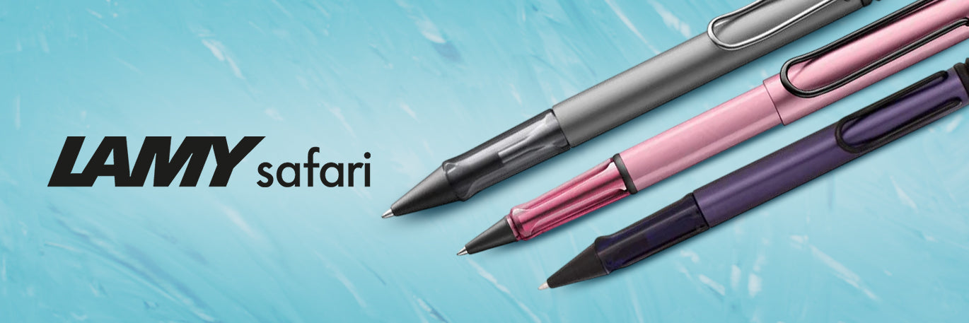 Lamy