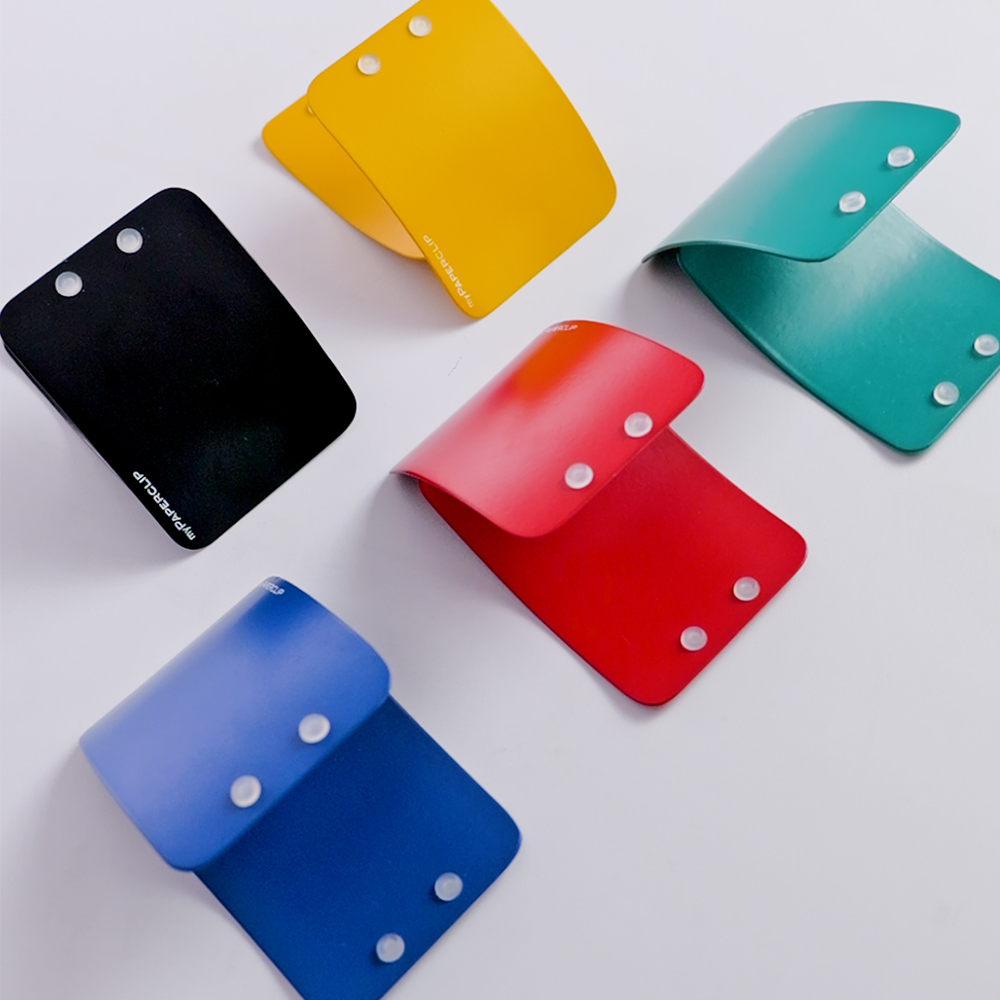 Phone Stand