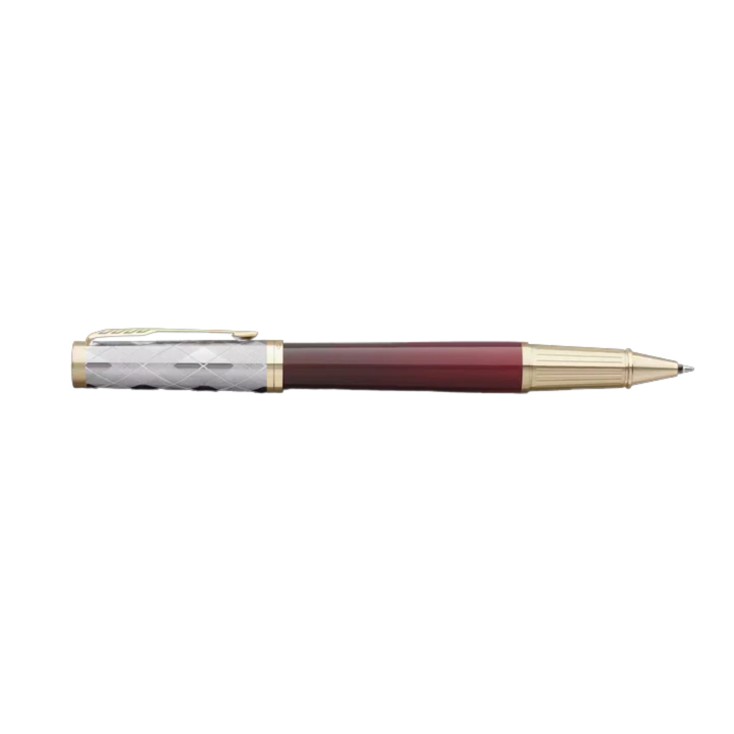 Parker Ingenuity | Arnold Palmer Signature Edition Rollerball Pen