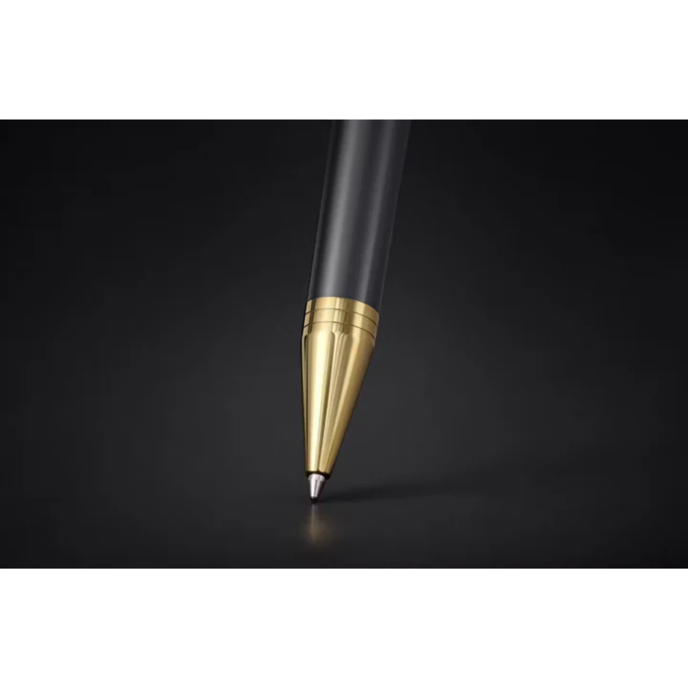Parker Ingenuity Pioneers Collection Ballpoint Pen