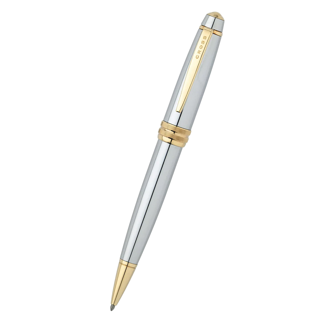 Cross AT0452-6 Bailey™ Medalist® Ballpoint Pen
