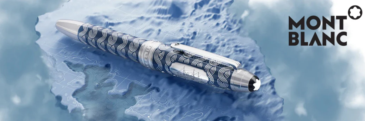Montblanc