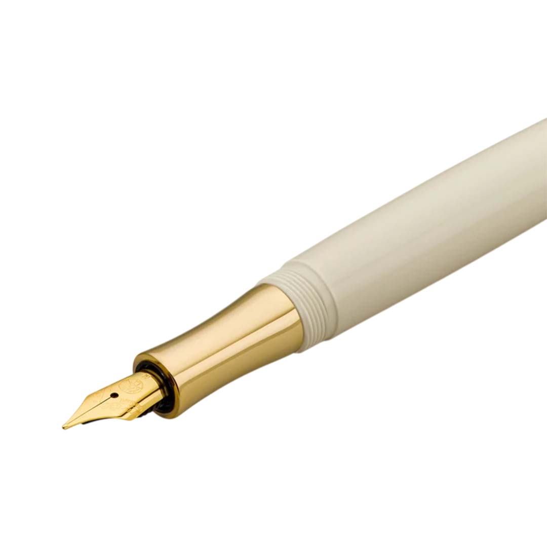 Kaweco STUDENT Fountain Pen 50's Rock