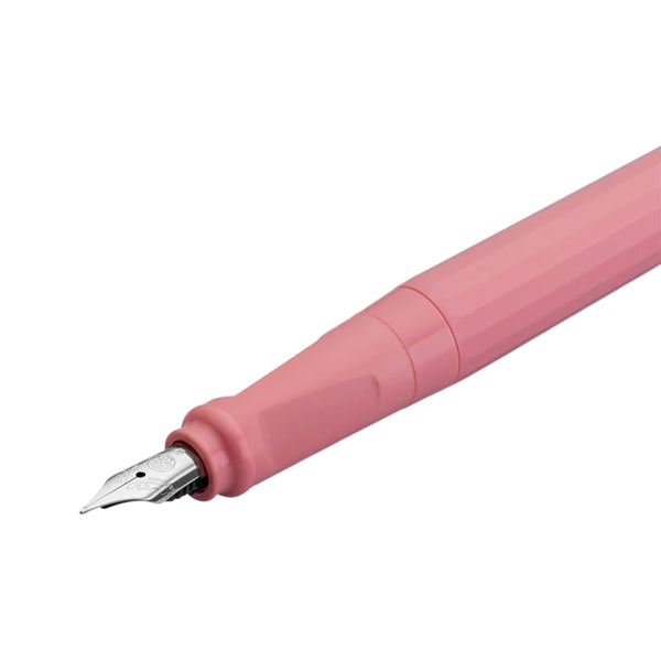 Kaweco PERKEO Fountain Pen Peony Blossom