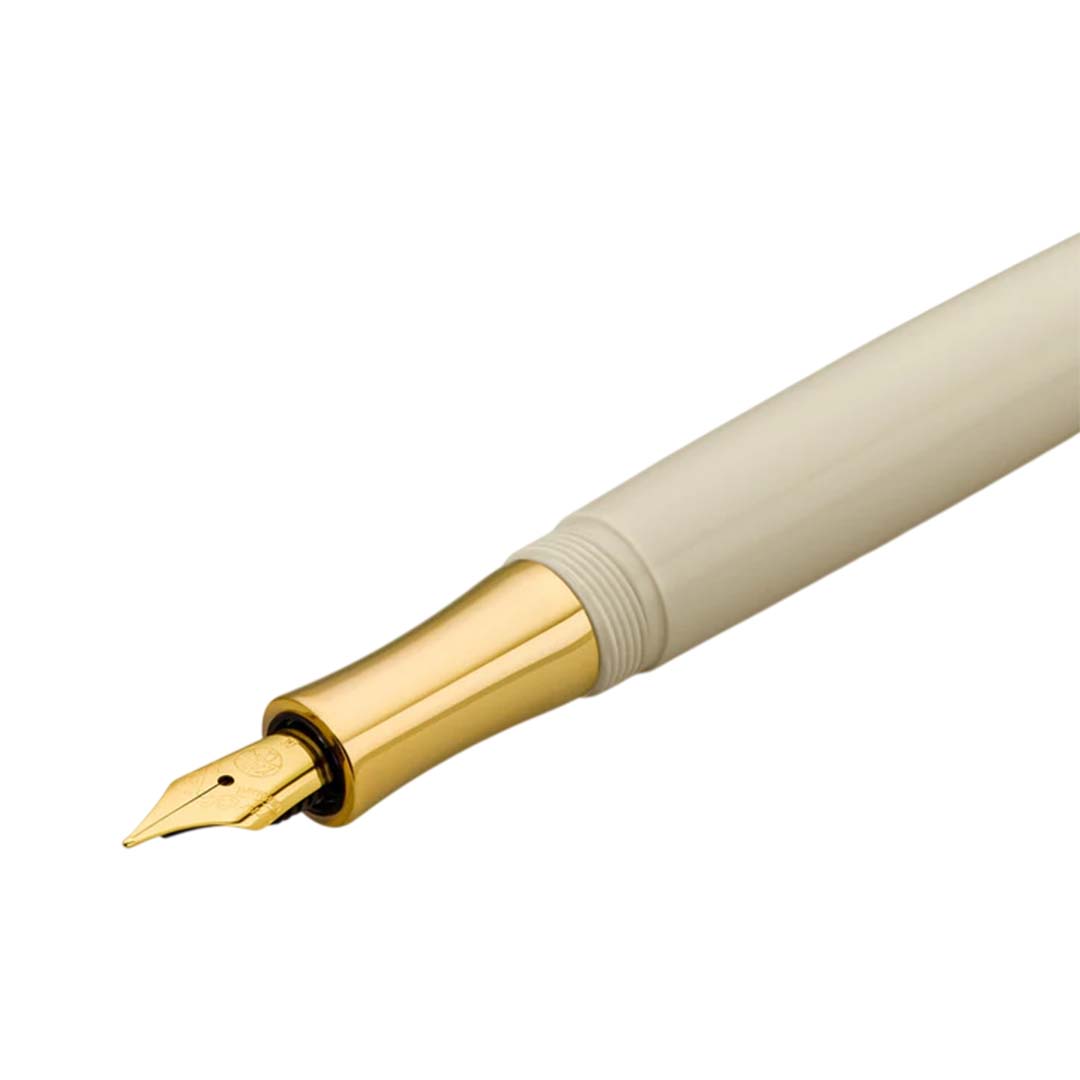 Kaweco STUDENT Fountain Pen 20's Jazz