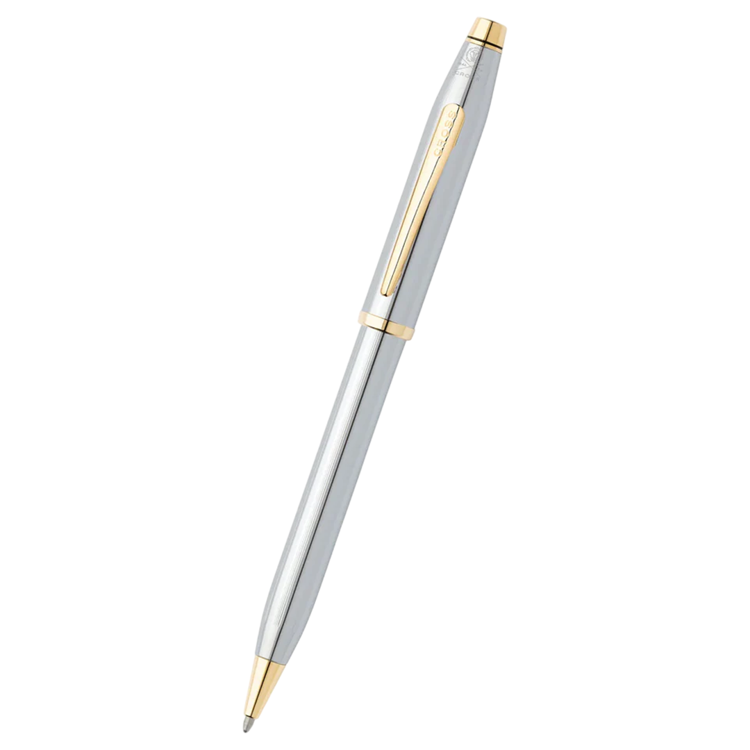 Cross 3302WG Century® II Medalist® Ballpoint Pen