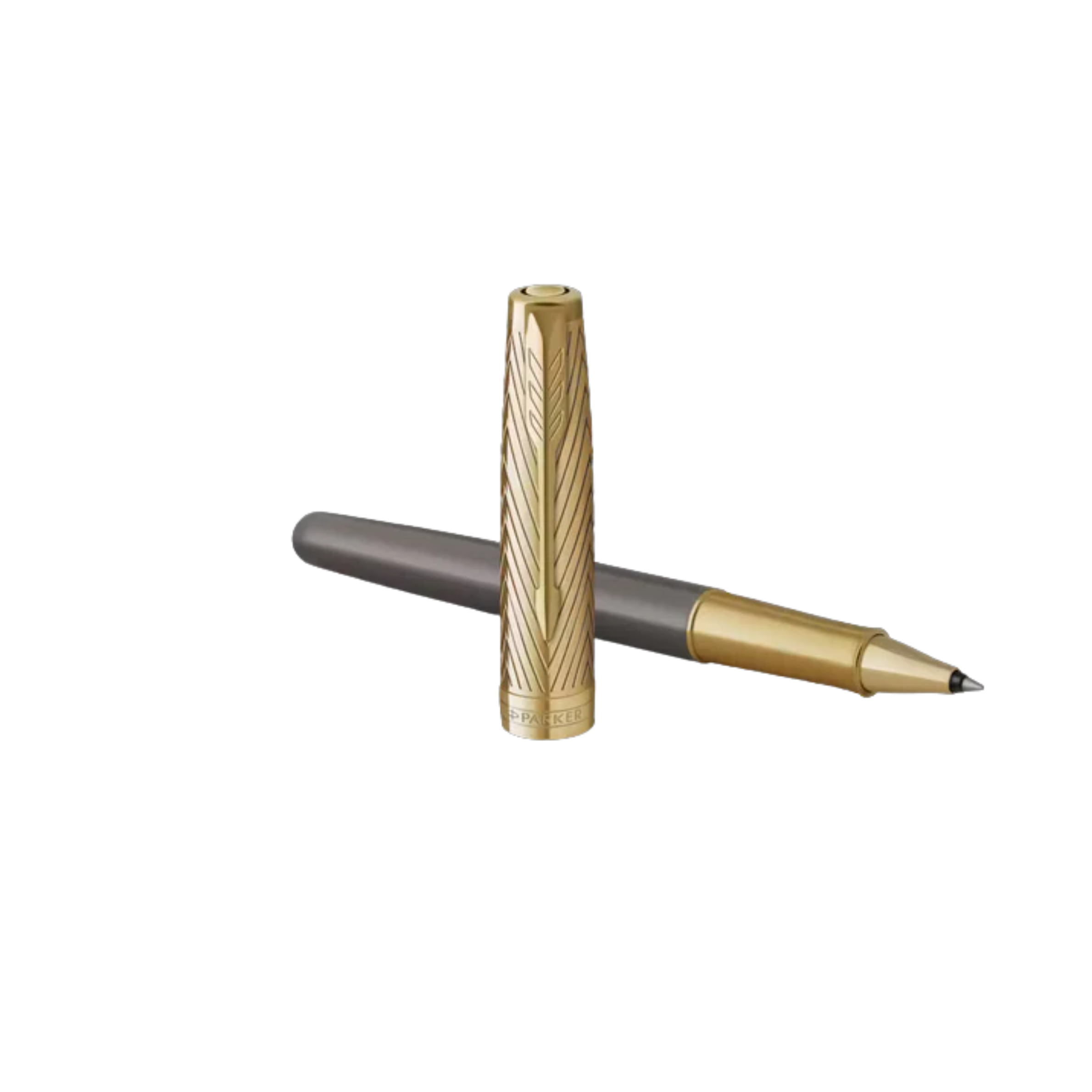 Parker Sonnet Pioneers Collection Rollerball Pen