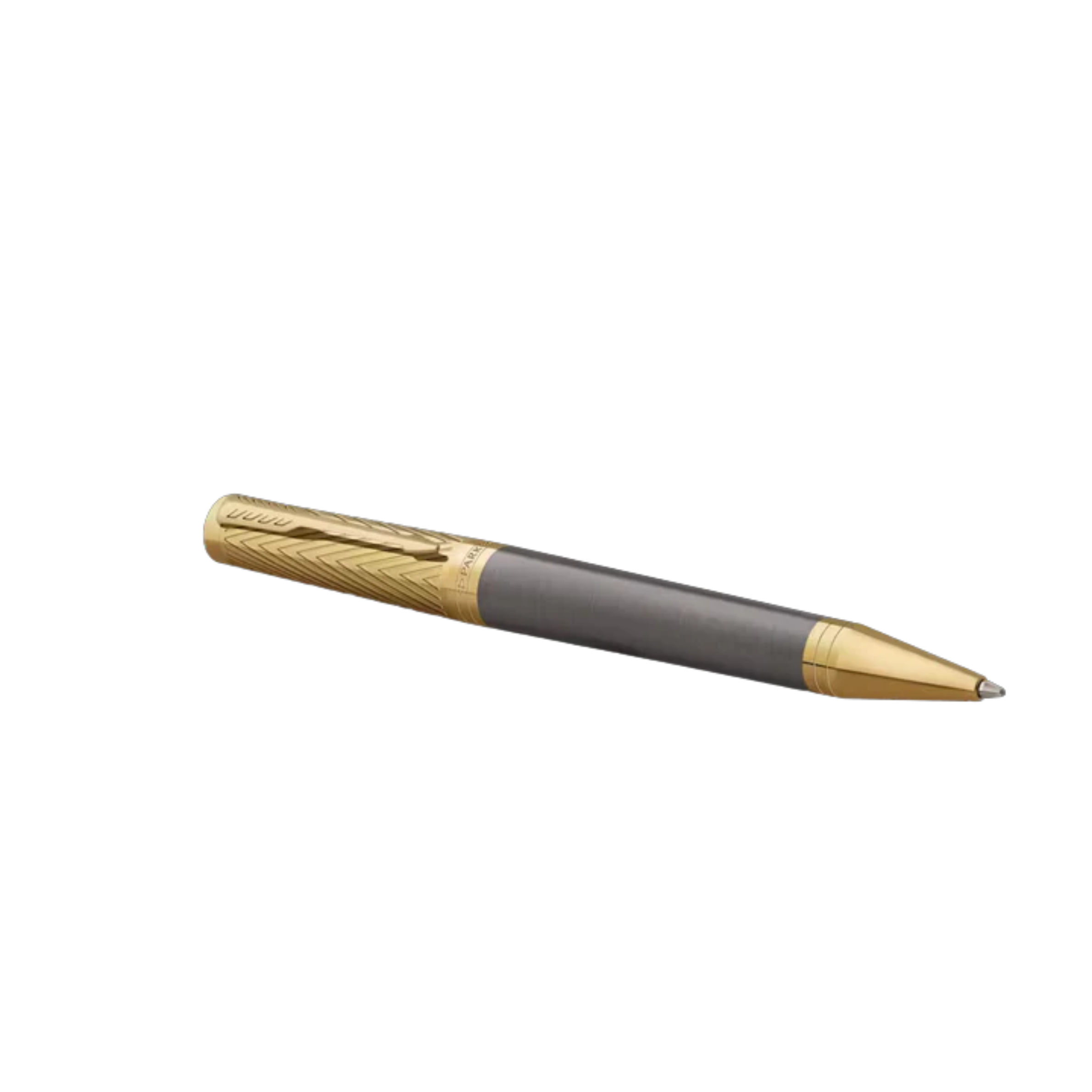 Parker Ingenuity Pioneers Collection Ballpoint Pen