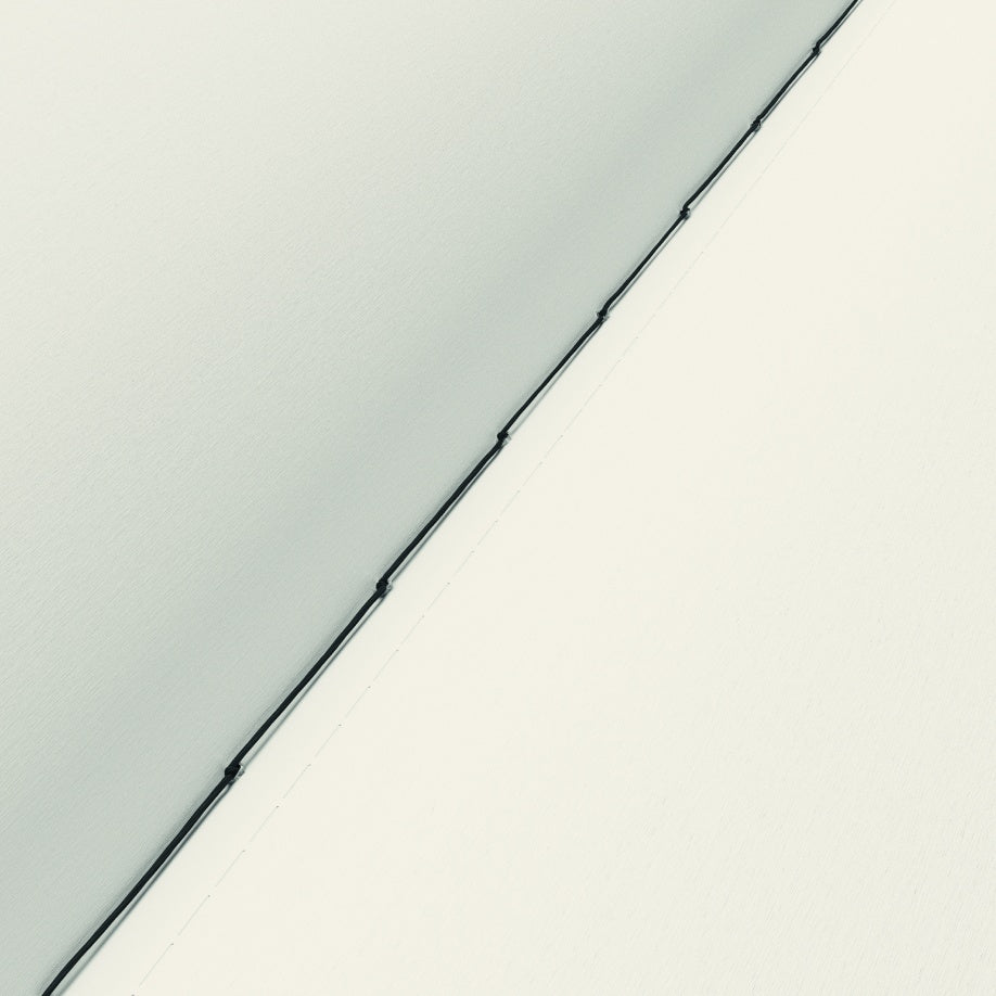 Leuchtturm1917 Plain Notebook 251 Pages A5 - Sage