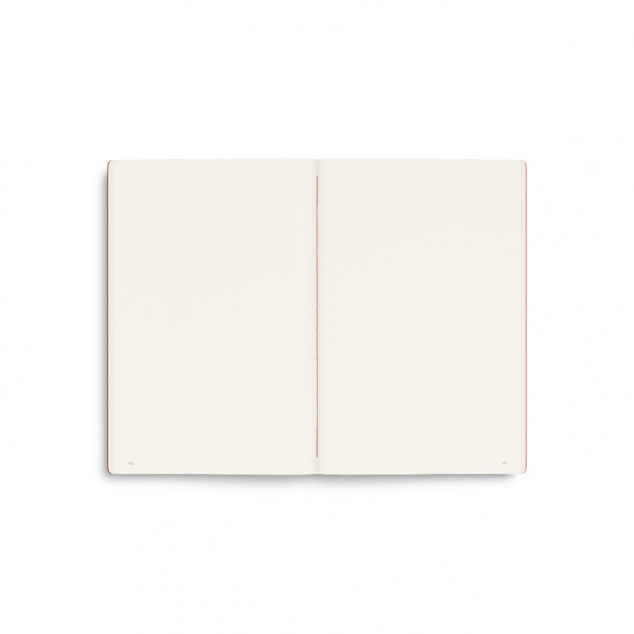 Jottbook leuchtturm917