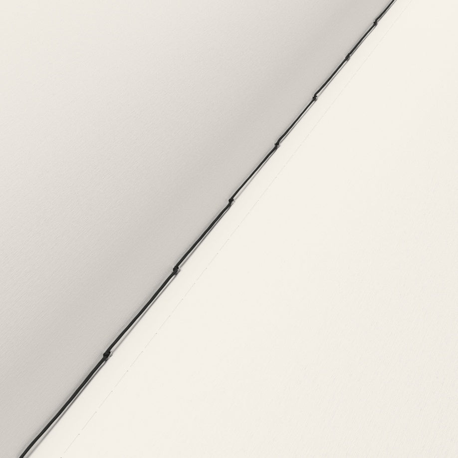 Jottbook pur (A5)