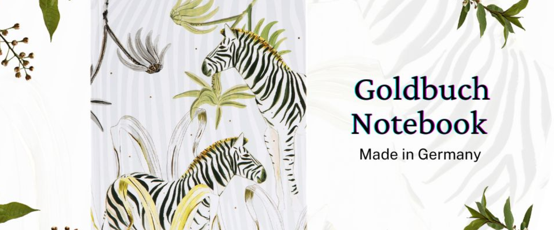Goldbuch
