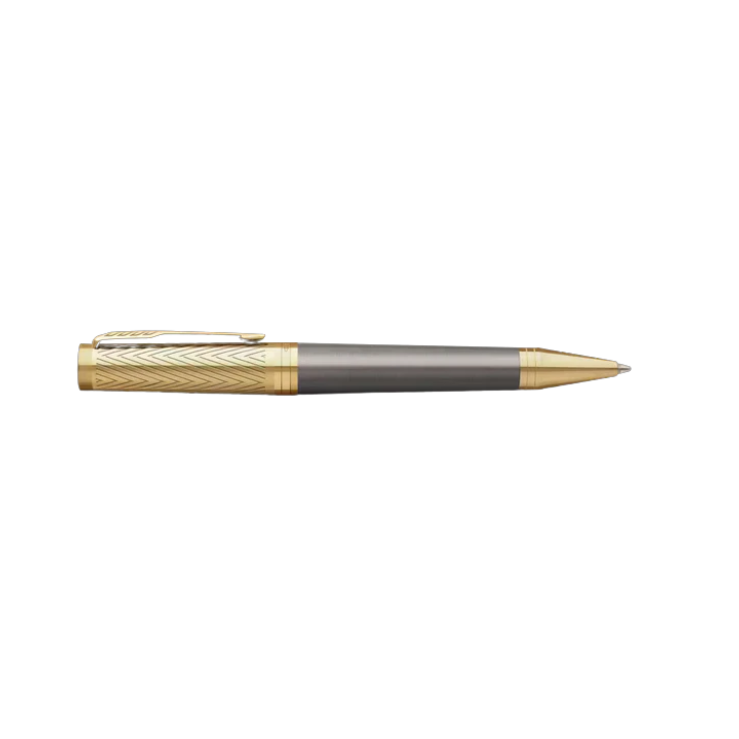 Parker Ingenuity Pioneers Collection Ballpoint Pen