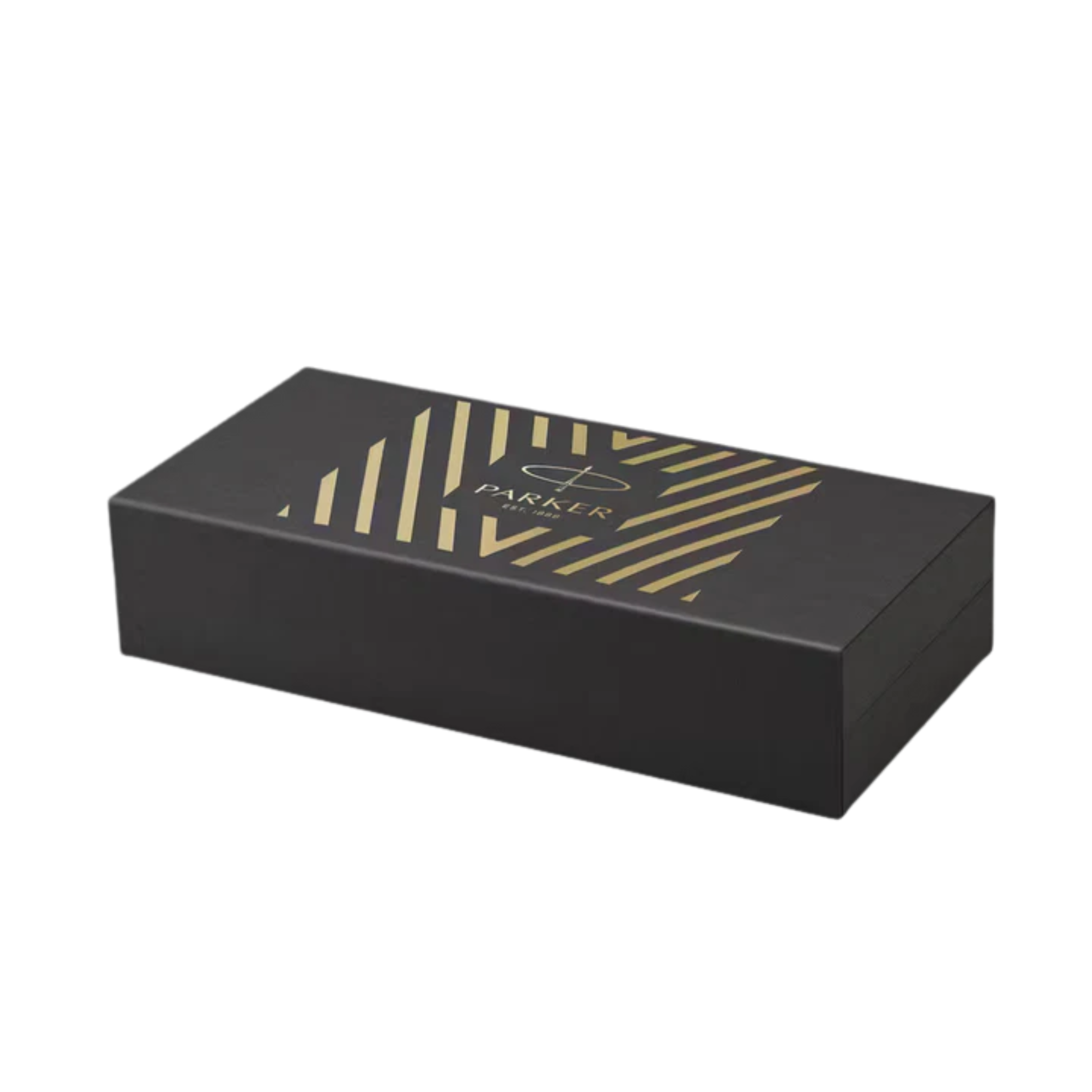 Parker Ingenuity Pioneers Collection Ballpoint Pen