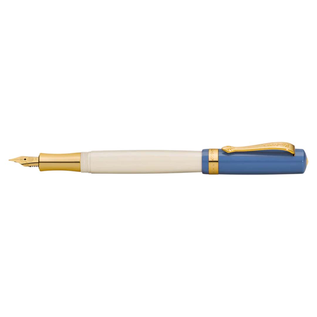 Kaweco STUDENT Fountain Pen 50's Rock