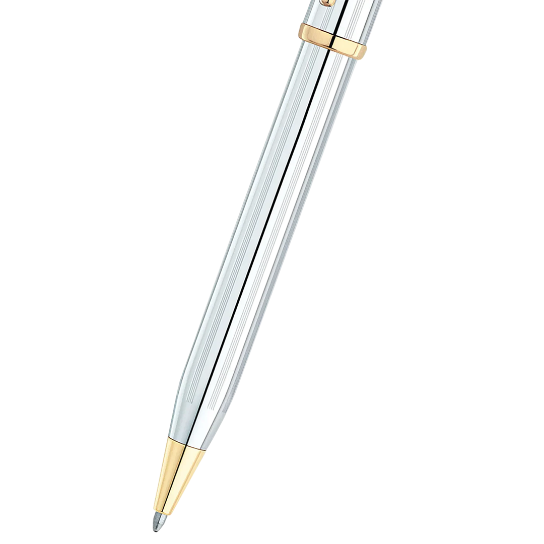 Cross 3302WG Century® II Medalist® Ballpoint Pen