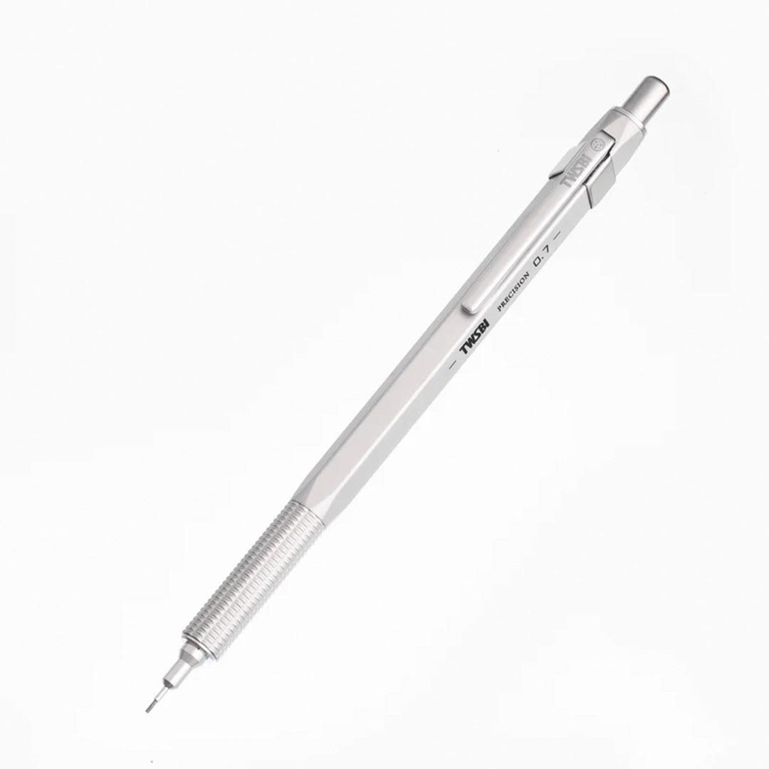 TWSBI Precision Mechanical Pencil