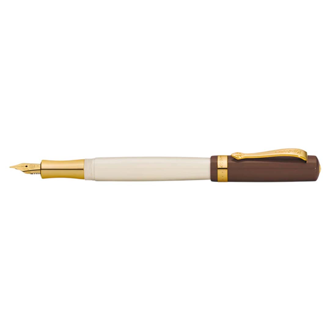 Kaweco STUDENT Fountain Pen 20's Jazz