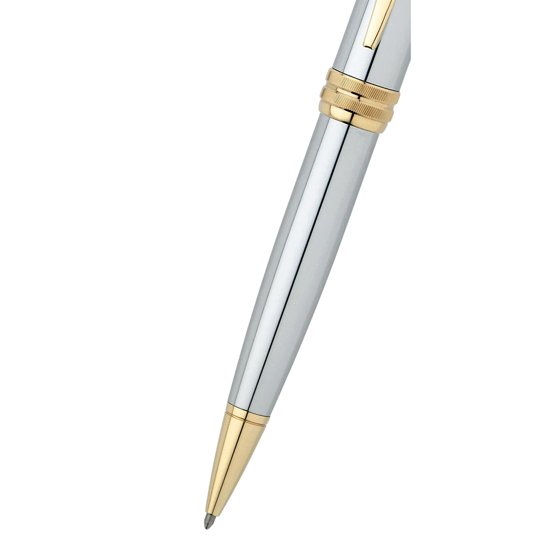 Cross AT0452-6 Bailey™ Medalist® Ballpoint Pen