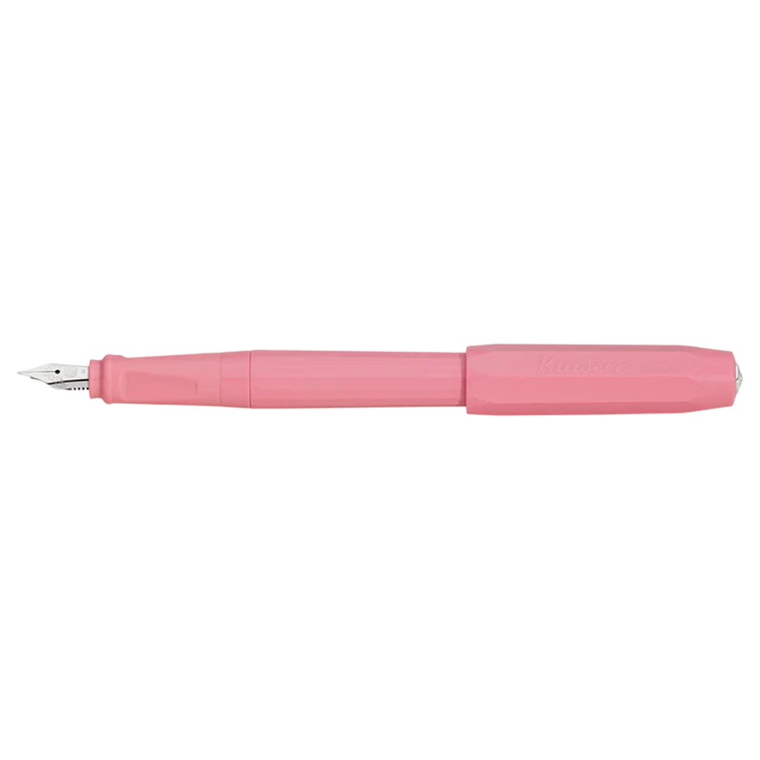 Kaweco PERKEO Fountain Pen Peony Blossom