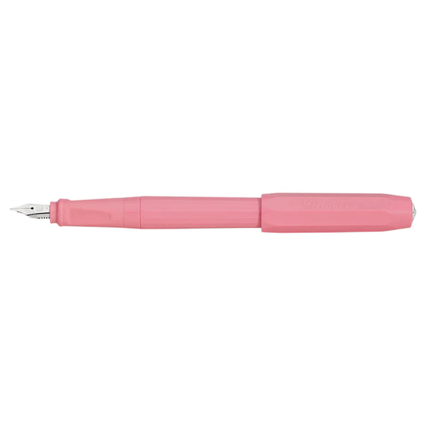 Kaweco PERKEO Fountain Pen Peony Blossom
