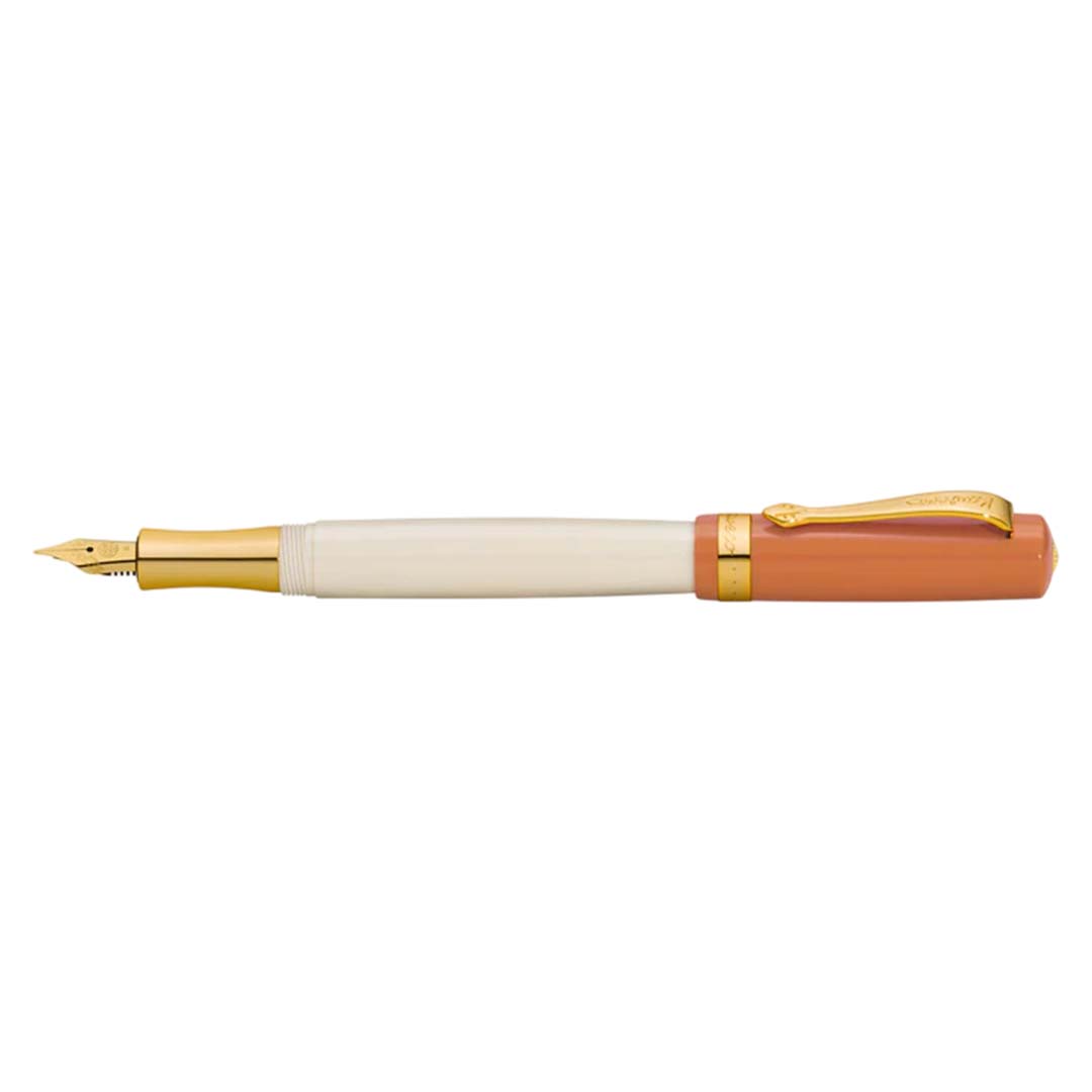Kaweco STUDENT Fountain Pen 70`s Soul