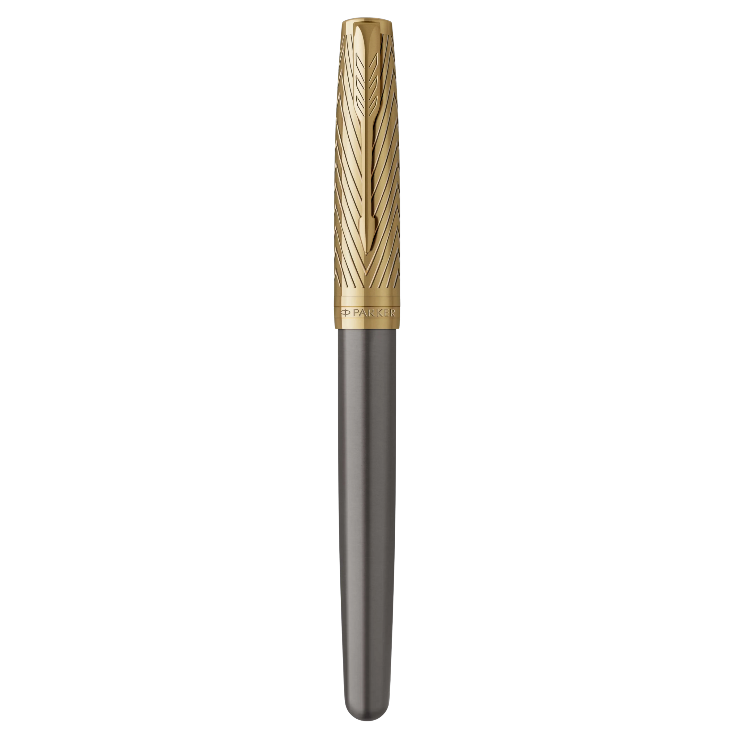 Parker Sonnet Pioneers Collection Rollerball Pen