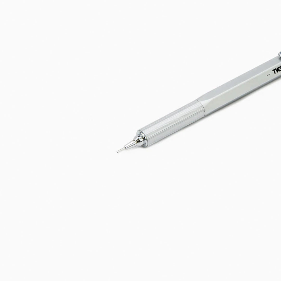 TWSBI Precision Mechanical Pencil