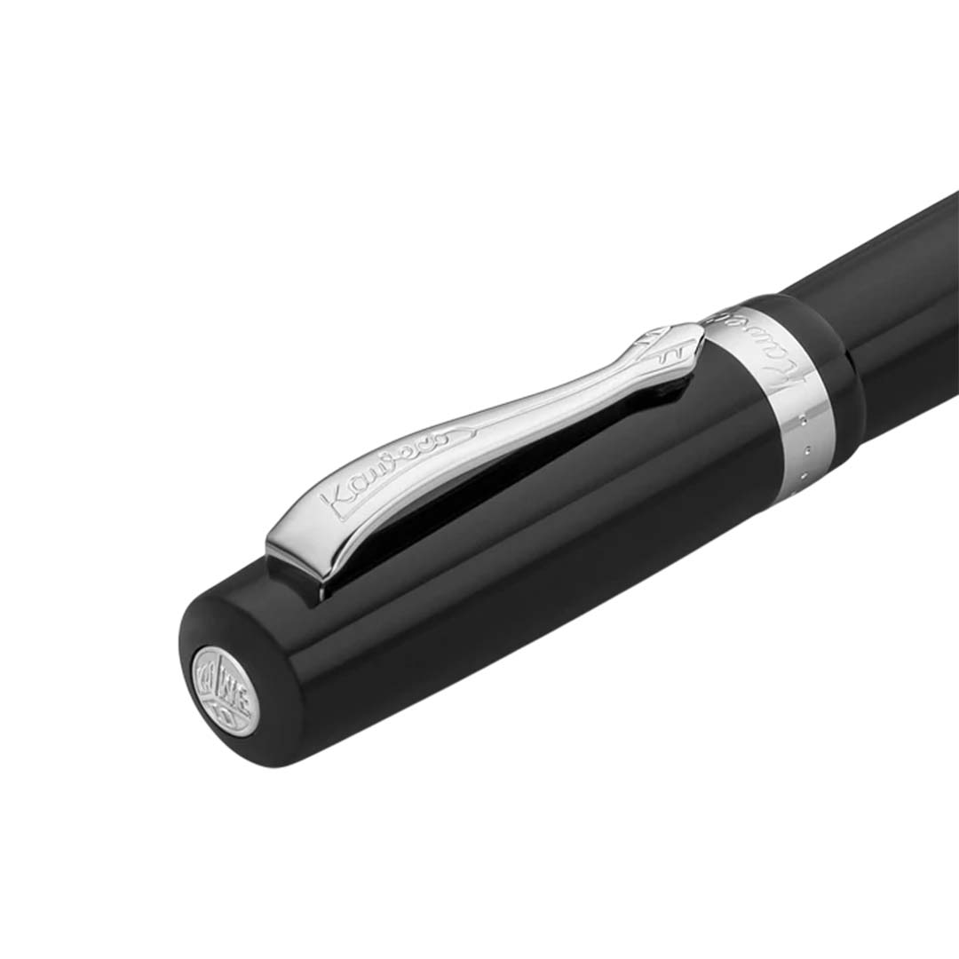 Kaweco STUDENT Fountain Pen Black