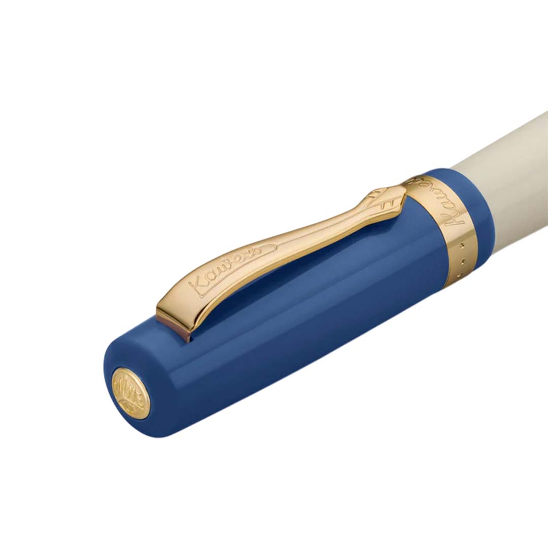 Kaweco STUDENT Fountain Pen 50's Rock