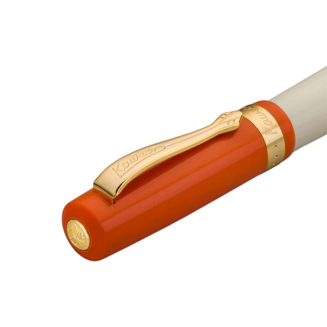 Kaweco STUDENT Fountain Pen 70`s Soul