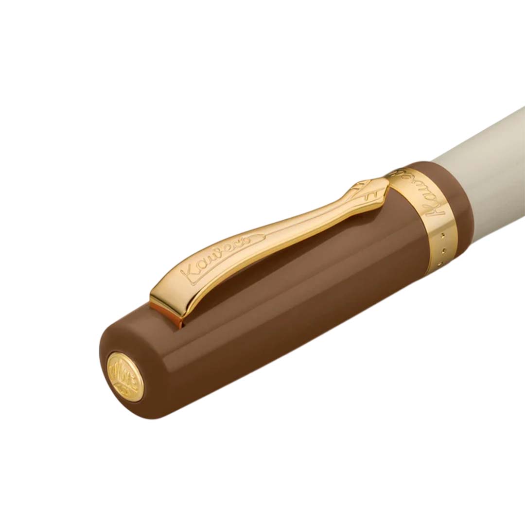 Kaweco STUDENT Fountain Pen 20's Jazz