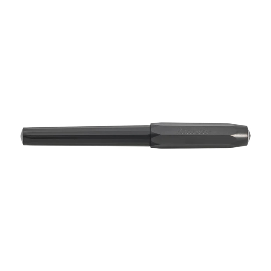 Kaweco PERKEO Fountain Pen Black