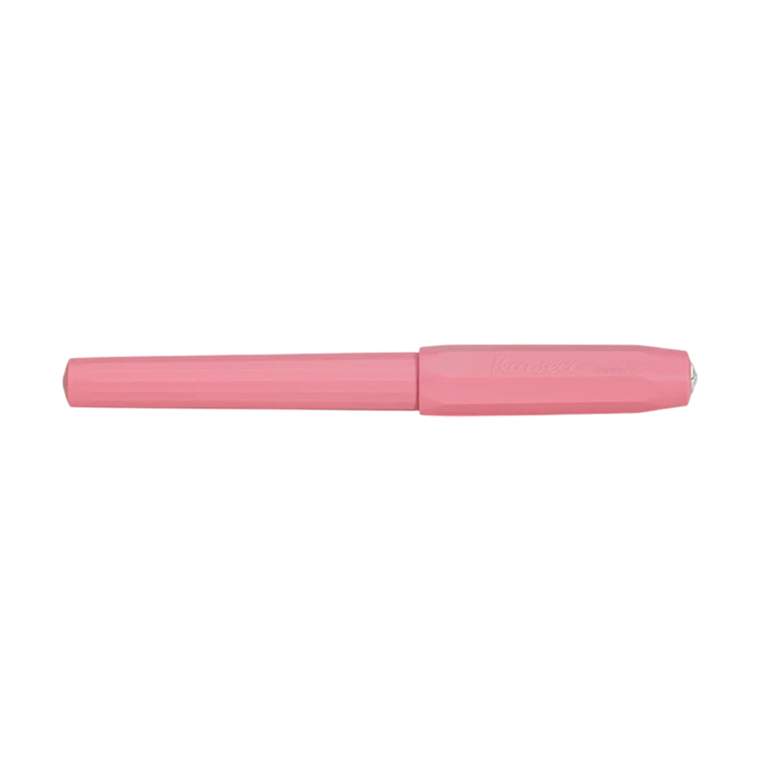 Kaweco PERKEO Fountain Pen Peony Blossom