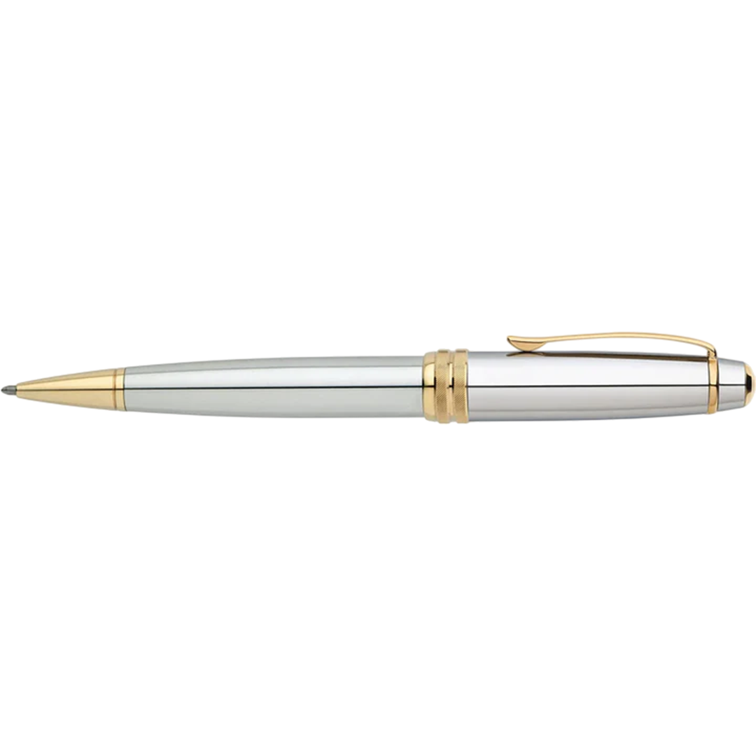 Cross AT0452-6 Bailey™ Medalist® Ballpoint Pen