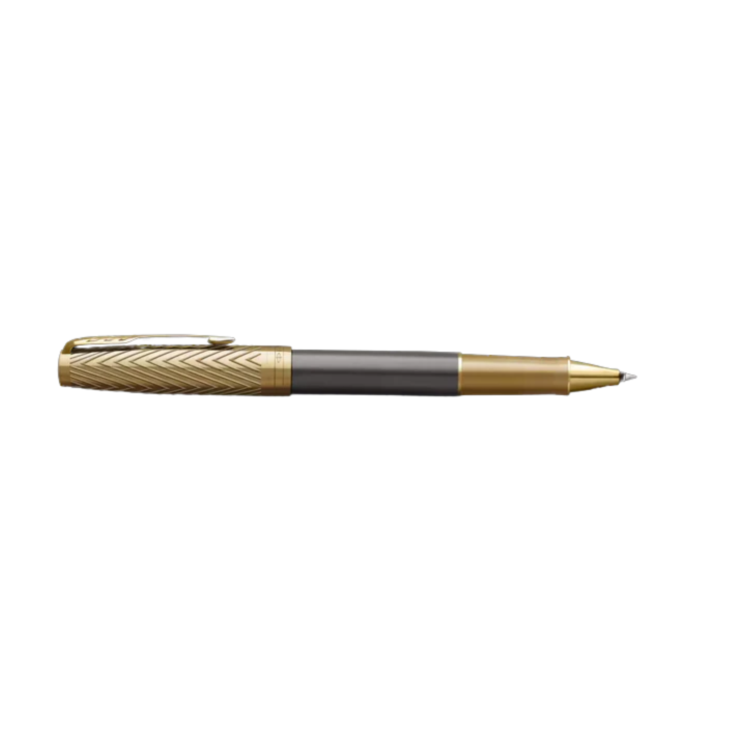 Parker Sonnet Pioneers Collection Rollerball Pen