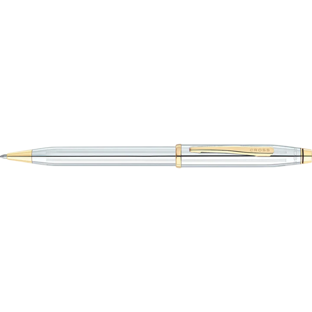 Cross 3302WG Century® II Medalist® Ballpoint Pen