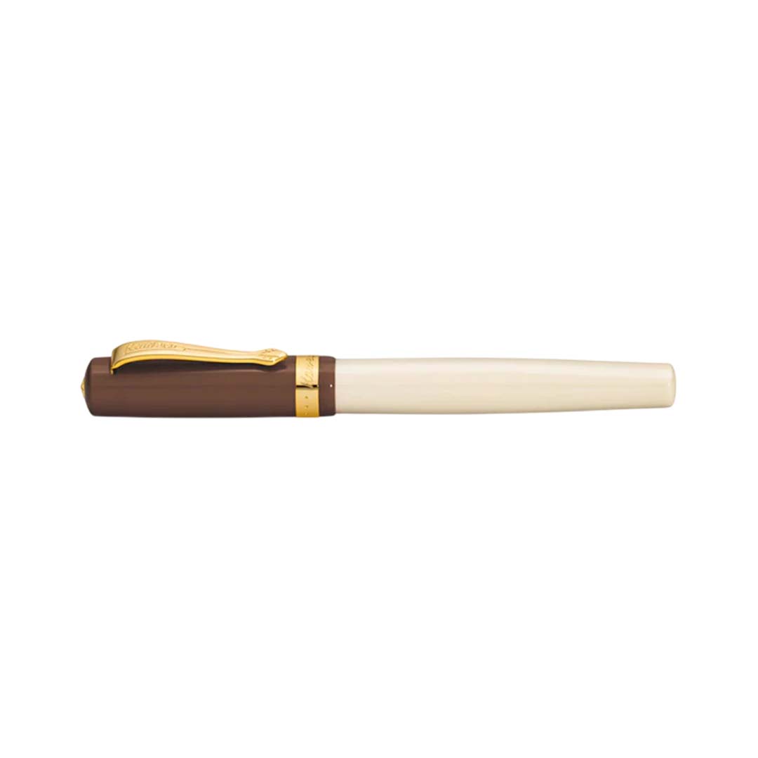 Kaweco STUDENT Fountain Pen 20's Jazz