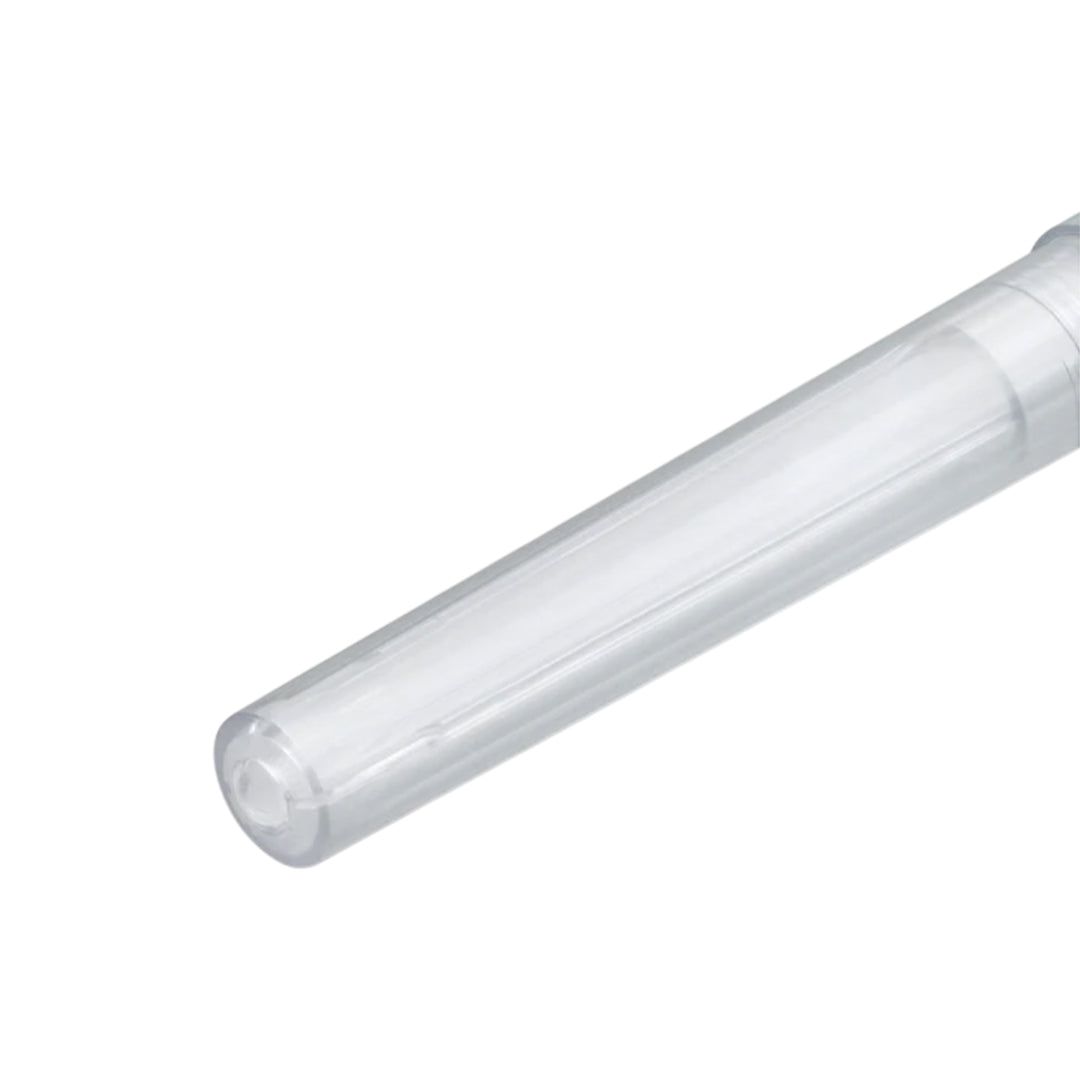 Kaweco PERKEO Fountain Pen Clear
