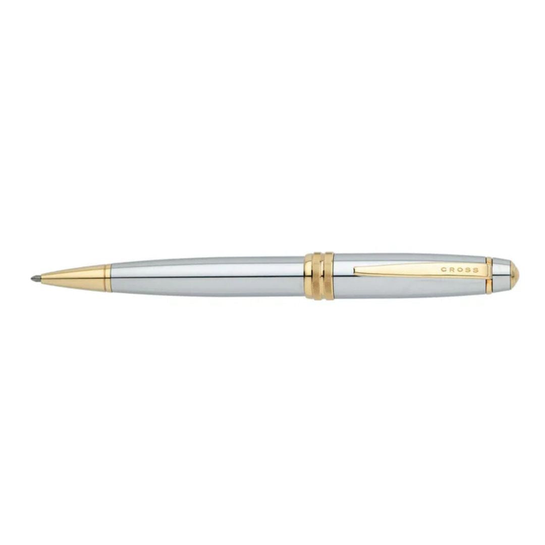 Cross AT0452-6 Bailey™ Medalist® Ballpoint Pen