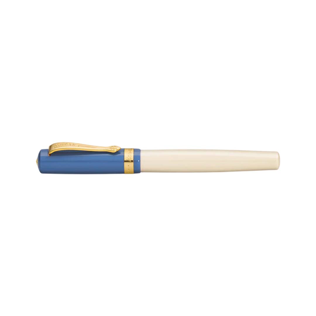 Kaweco STUDENT Fountain Pen 50's Rock