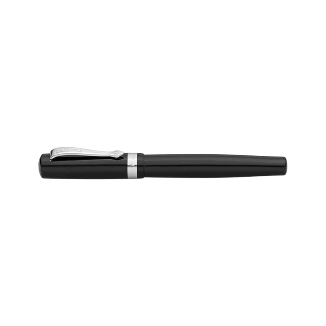 Kaweco STUDENT Fountain Pen Black