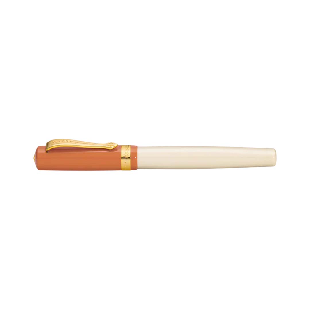 Kaweco STUDENT Fountain Pen 70`s Soul